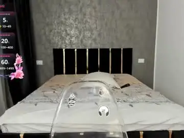 Chaturbate Live Porn of blue_candy28