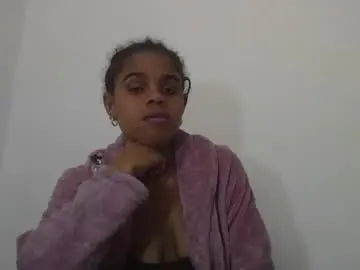 Chaturbate Adult Video Chat of delphineee