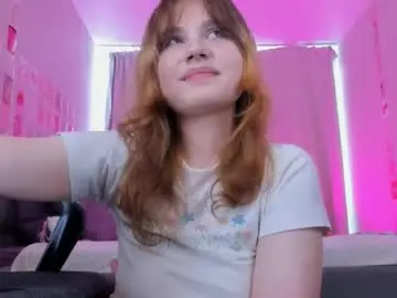 Chaturbate Sex Chat of eva_eze