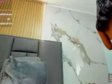 Chaturbate Live Sex of isisleroy
