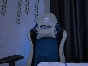 Chaturbate Sex Chat of karla_lim
