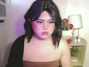 Chaturbate Adult Webcams of lovelypinaychubsx