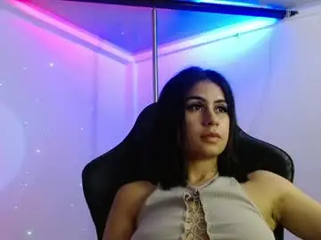 Chaturbate Best Webcam of martina3120