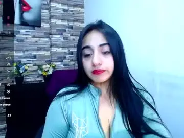 Chaturbate Sex Chat of miaaboobs