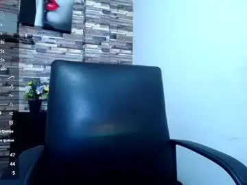 Chaturbate Nude Webcam of miaaboobs