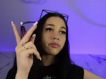 Chaturbate Best Webcam of miavelvety