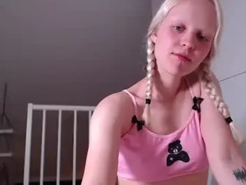 Chaturbate Best Webcam of themadnessofyouth