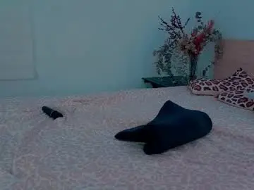 Chaturbate Sex Chat of unic0rnporn