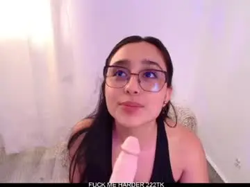 Chaturbate Sex Chat of valentina_roseee