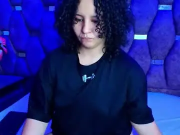 Chaturbate Private Sex Chat of alasmith_