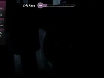 Chaturbate Adult Video Chat of alisson_tx_