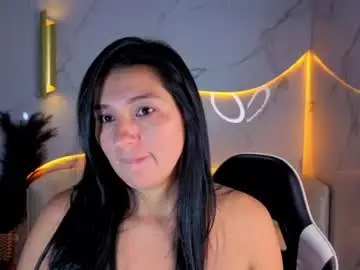 Chaturbate Adult Webcams of alisson_tx_