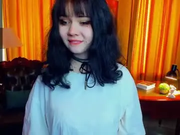 Chaturbate Best Webcam of alixypunter