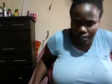 Chaturbate Best live sex cam show of analslut1987