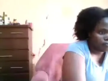 Chaturbate Live Sex of analslut1987