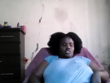 Chaturbate Watch Live Sex Cams of analslut1987