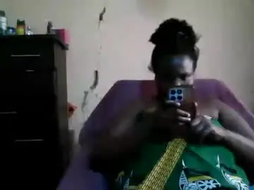 Chaturbate Live Sex Cam of analslut1987