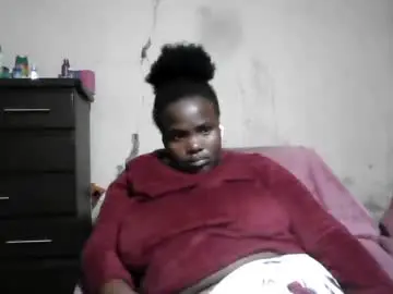 Chaturbate Best live sex cam show of analslut1987