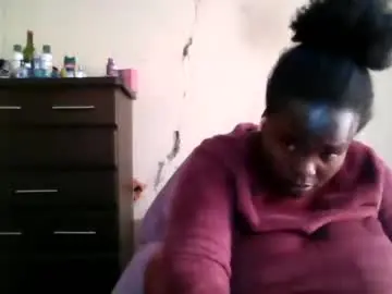 Chaturbate Best Webcam of analslut1987
