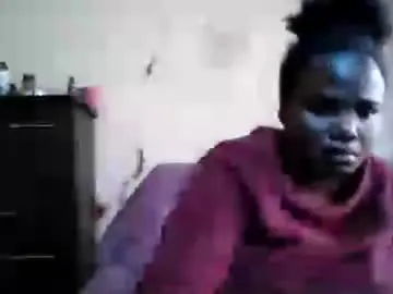 Chaturbate Live Sex Cam of analslut1987