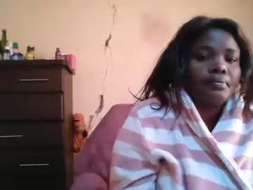Chaturbate Adult Webcams of analslut1987
