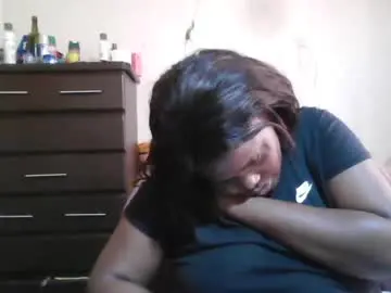 Chaturbate Sex Cam of analslut1987