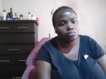 Chaturbate Best live sex cam show of analslut1987