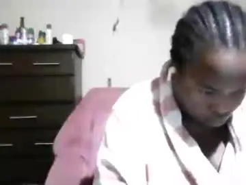 Chaturbate Best Webcam of analslut1987