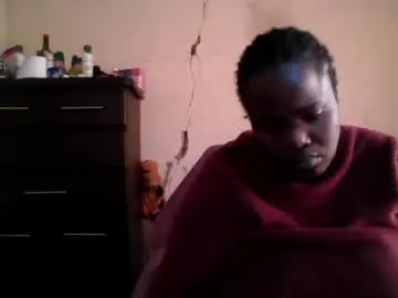 Chaturbate Nude Webcam of analslut1987