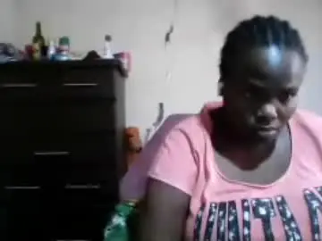Chaturbate Live Sex of analslut1987