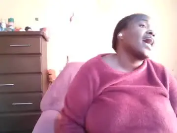 Chaturbate Best Webcam of analslut1987