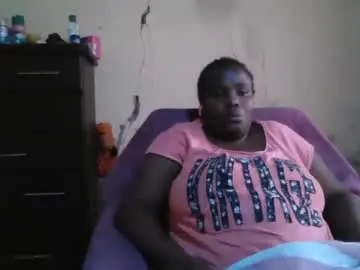 Chaturbate Free Porn Cam of analslut1987