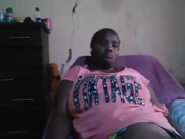 Chaturbate Sex Cam of analslut1987
