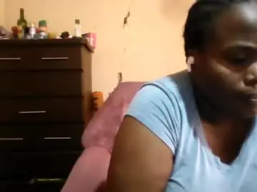 Chaturbate Sex Chat of analslut1987