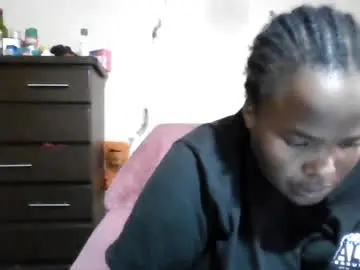 Chaturbate Live Sex Cam of analslut1987