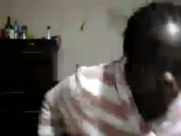 Chaturbate Live Sex of analslut1987