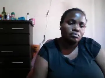 Chaturbate Adult Video Chat of analslut1987