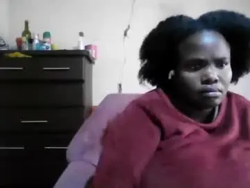 Chaturbate Nude Webcam of analslut1987