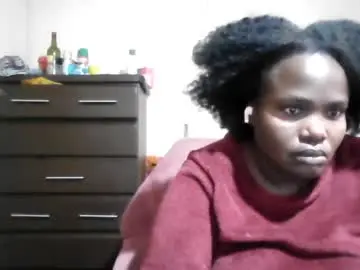 Chaturbate Live Sex Cam of analslut1987