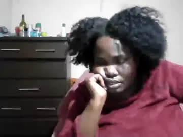 Chaturbate Sex Chat of analslut1987