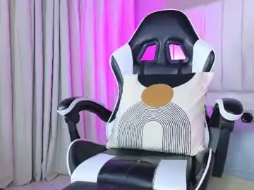 Chaturbate Sex Cam of coral_rouse