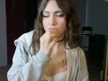 Chaturbate Sex Chat of cute_sun_lovers