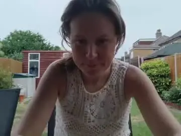 Chaturbate Free Porn Cam of eatmypie69