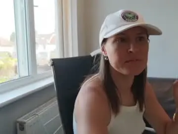 Chaturbate Best live sex cam show of eatmypie69