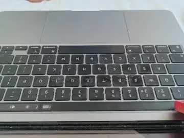Chaturbate Live Porn of eatmypie69