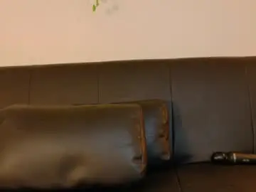 Chaturbate Private Sex Chat of eva_daemon