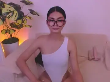 Chaturbate Private Sex Chat of flirtymarga