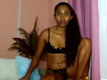 Chaturbate Private Sex Chat of jenita_69