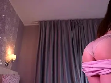 Chaturbate Watch Live Sex Cams of kate_nt
