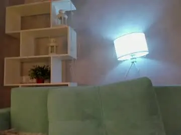 Chaturbate Free Live Porn of kim_f0x